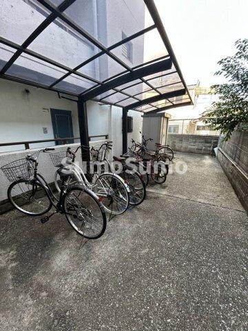 物件内観写真12　