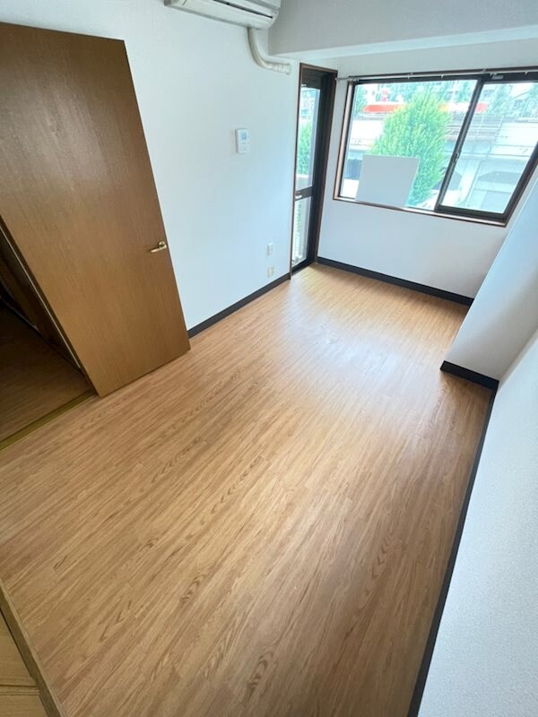 物件内観写真3　