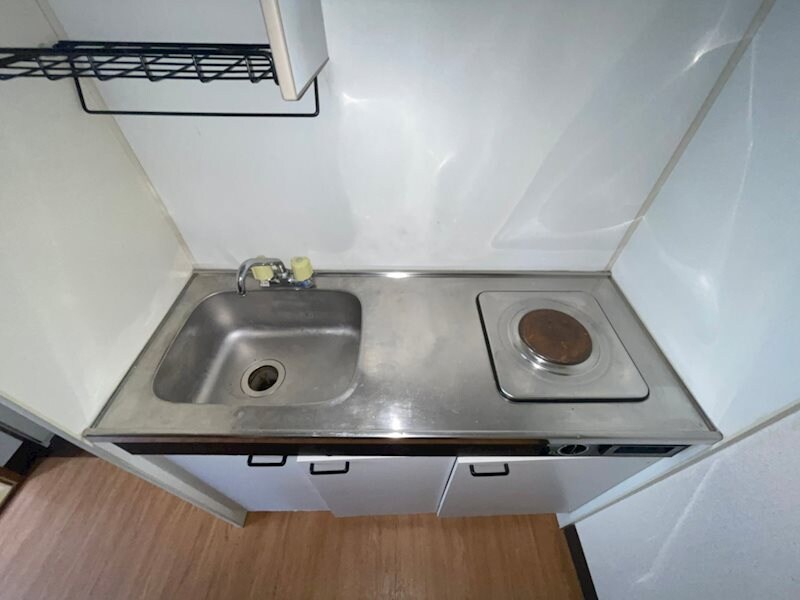 物件内観写真16　