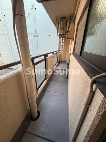 物件内観写真25　