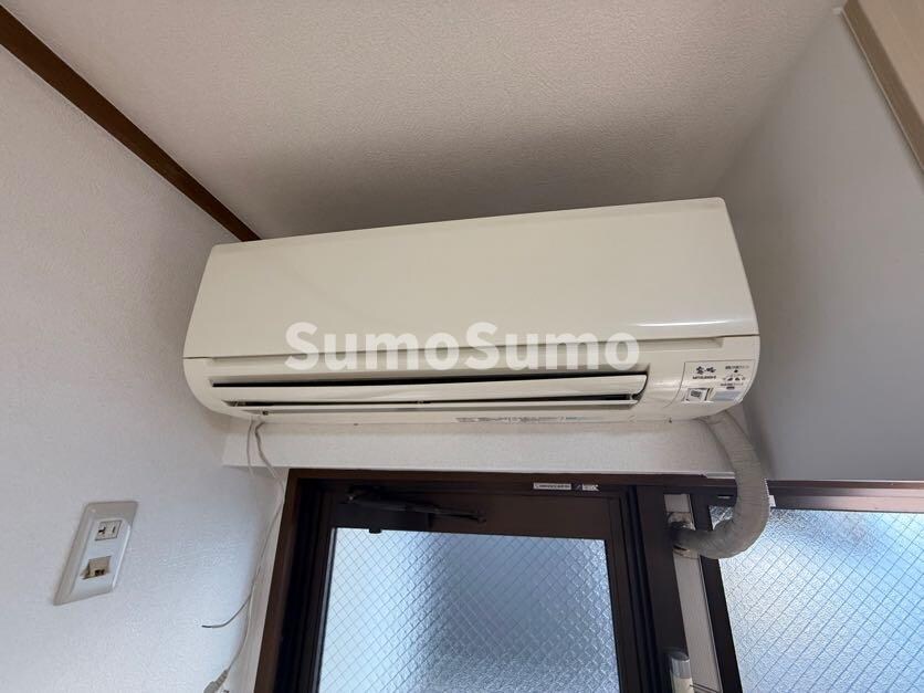 物件内観写真27　