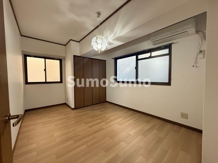 物件内観写真28　