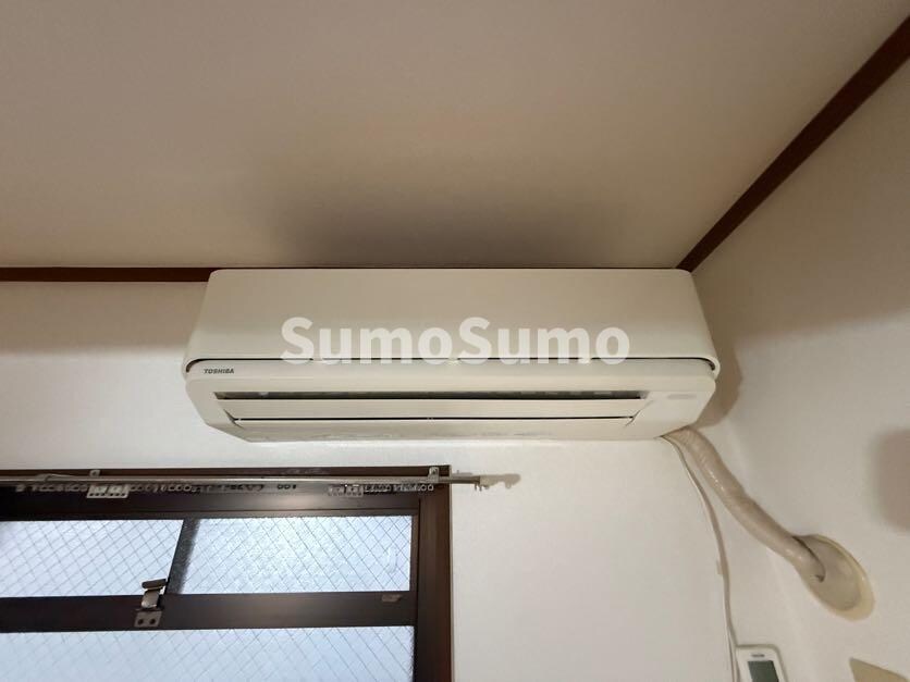 物件内観写真29　