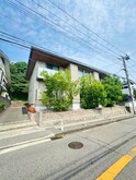 シャーメゾン桜小路