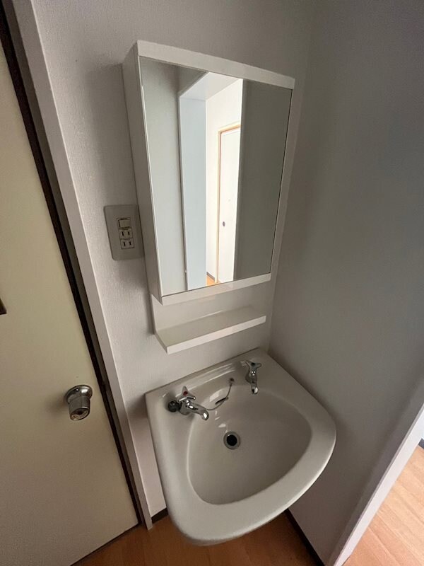 物件内観写真13　