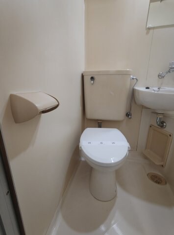 物件内観写真11　