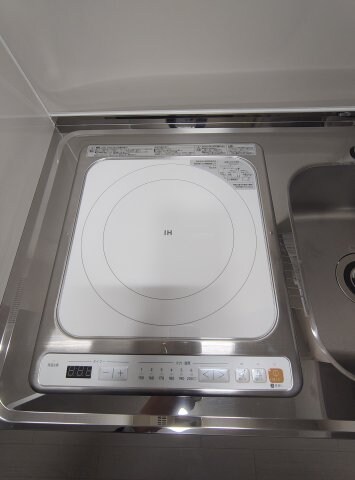 物件内観写真23　