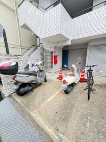 物件内観写真25　