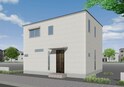 Familia villa 須磨東落合