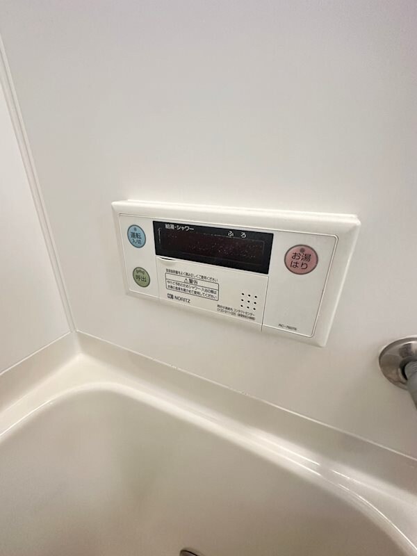 物件内観写真21　