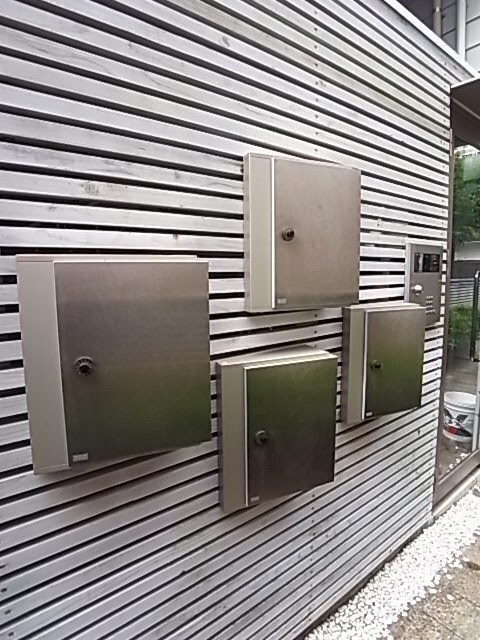 物件内観写真23　