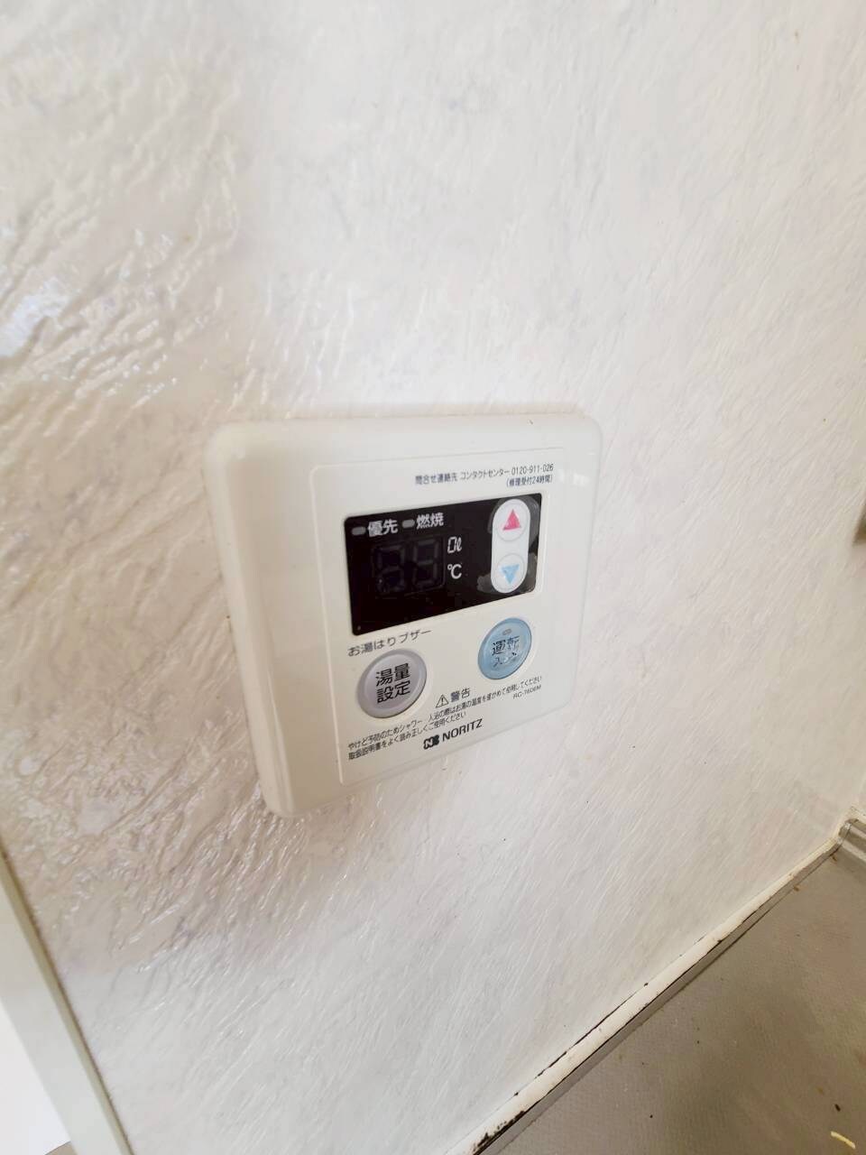 物件内観写真14　