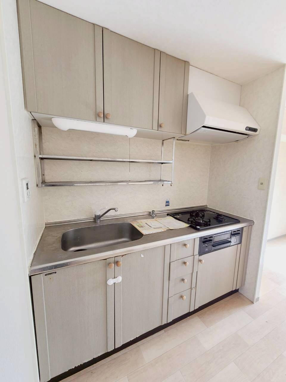 物件内観写真15　