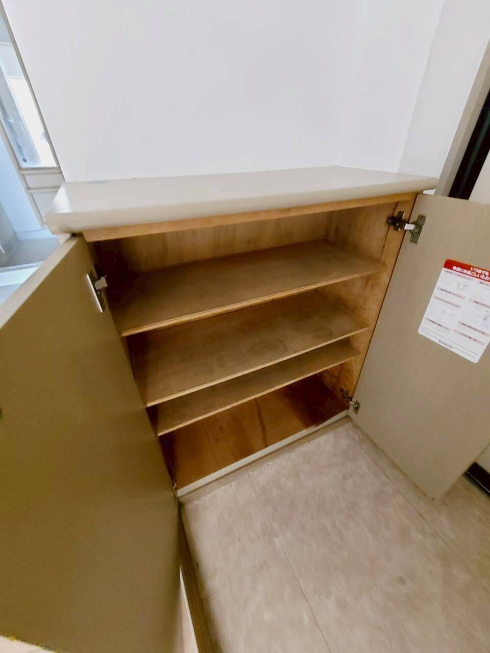 物件内観写真22　