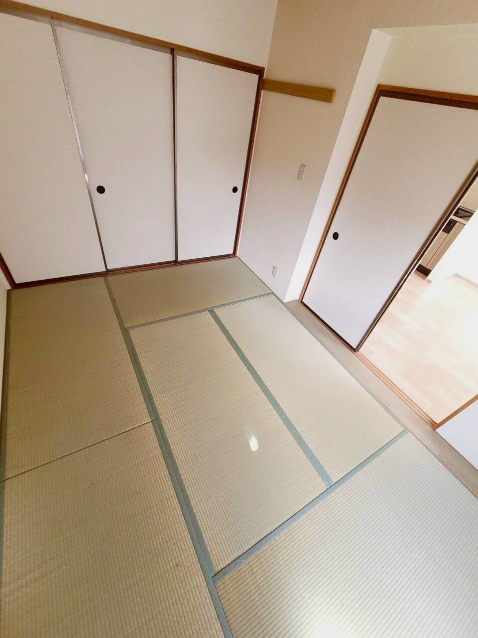 物件内観写真23　