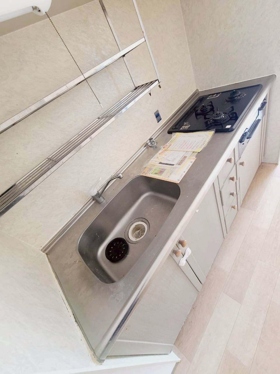 物件内観写真25　