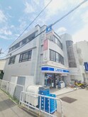 パイン苦楽園