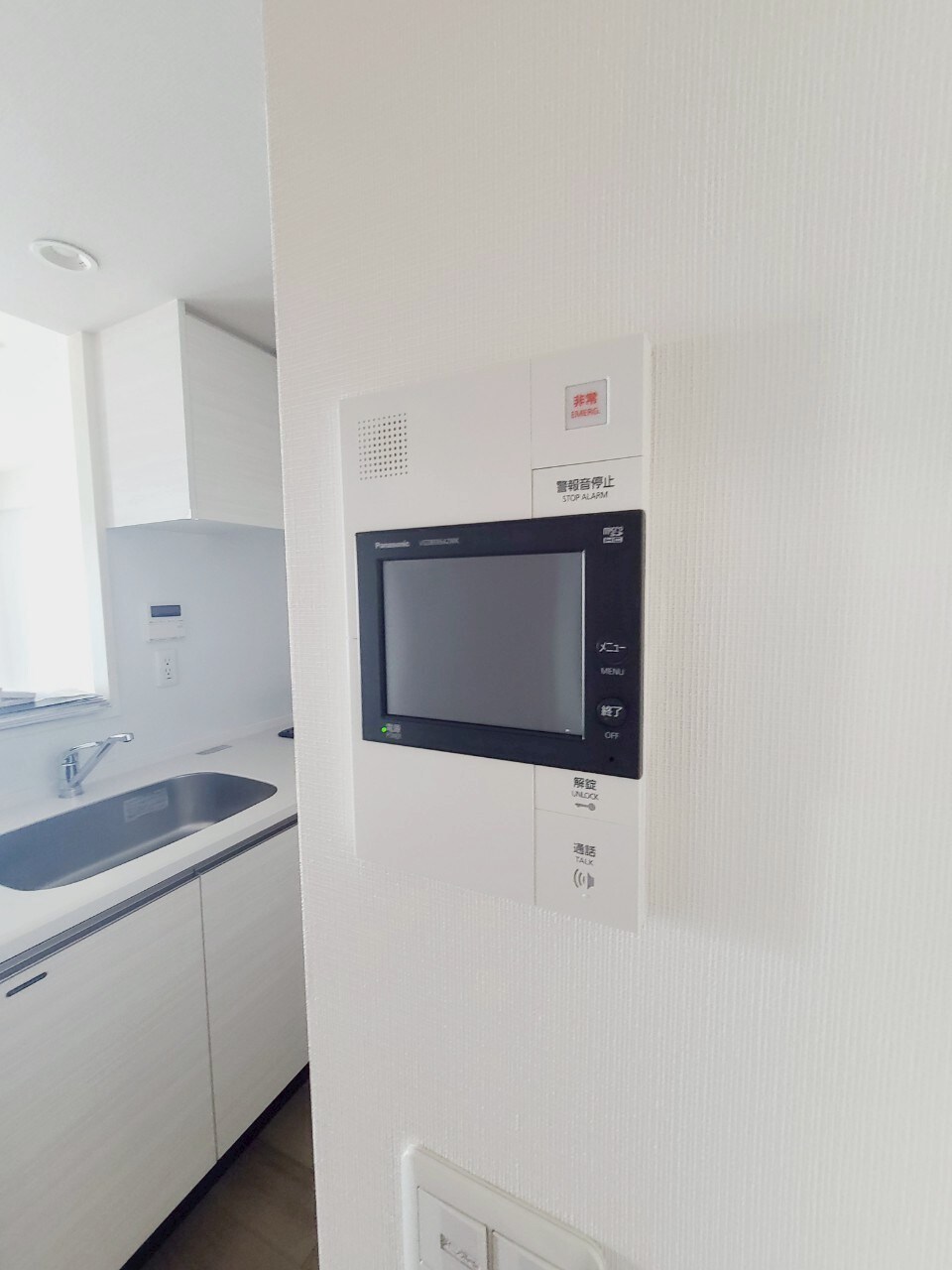 物件内観写真23　