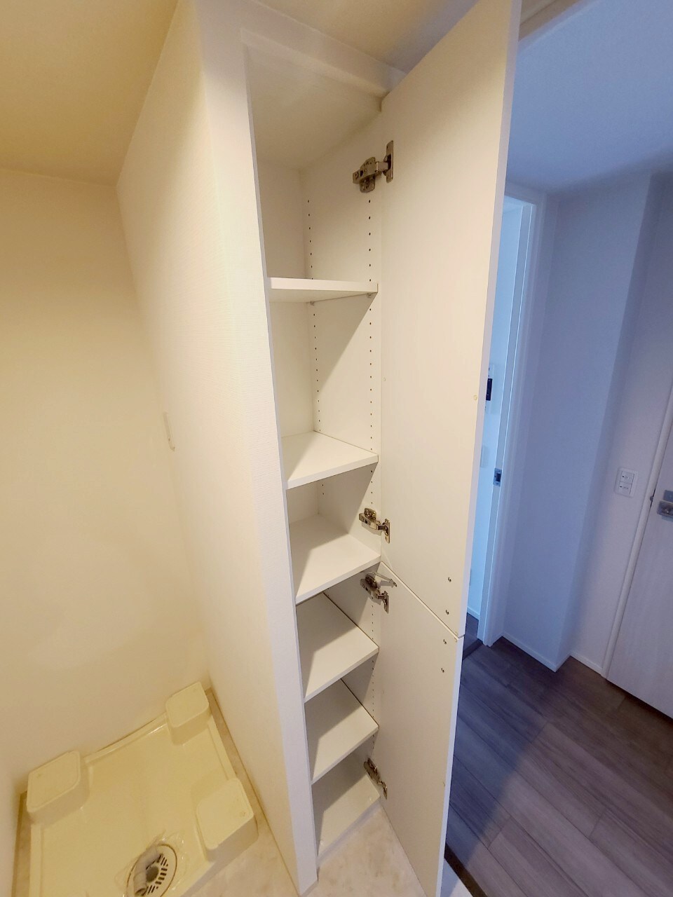 物件内観写真26　