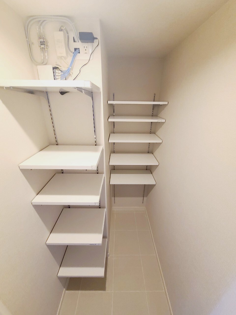 物件内観写真27　