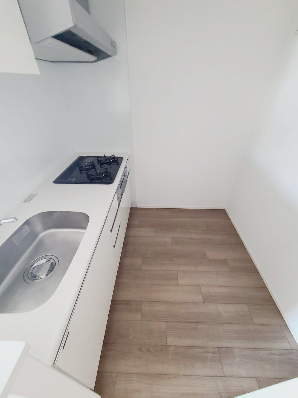 物件内観写真29　