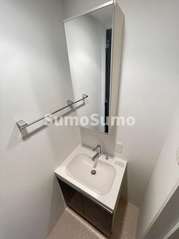 物件内観写真25　