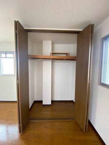 物件内観写真8　