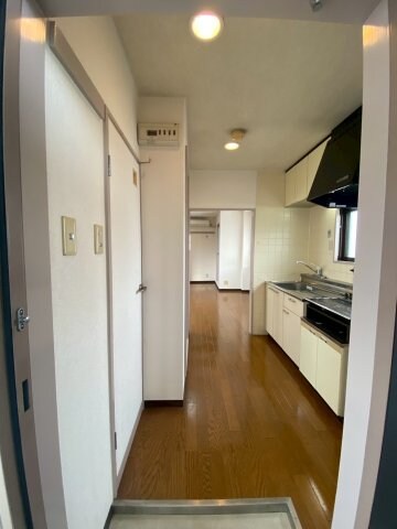 物件内観写真20　