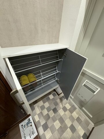 物件内観写真21　