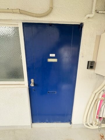 物件内観写真25　