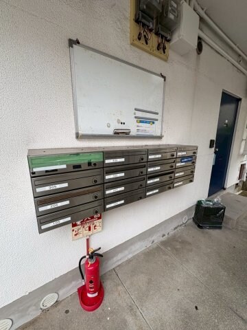 物件内観写真26　