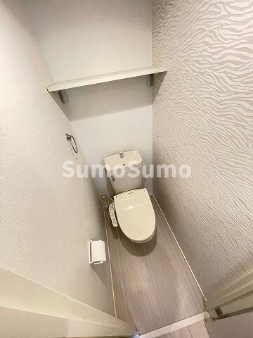 物件内観写真12　