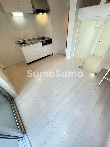 物件内観写真17　