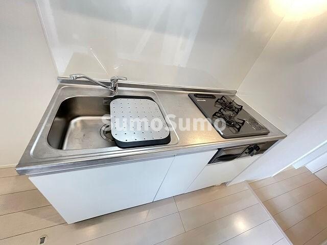 物件内観写真18　