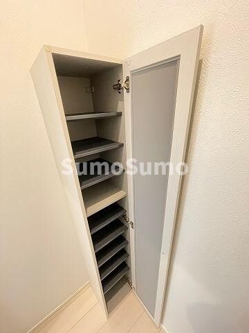 物件内観写真20　