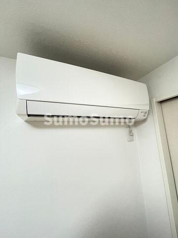 物件内観写真21　