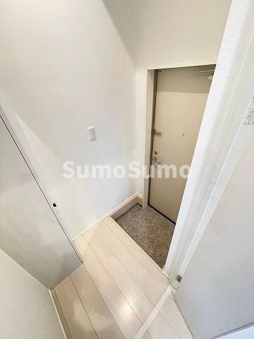 物件内観写真22　