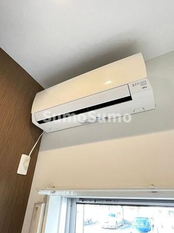 物件内観写真23　