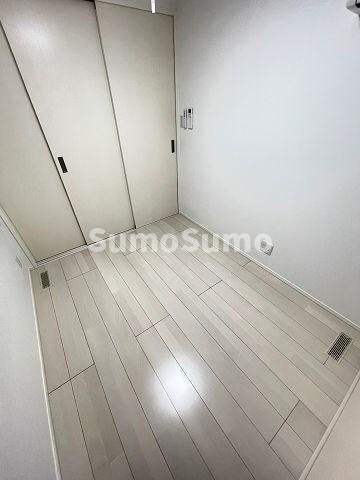 物件内観写真24　