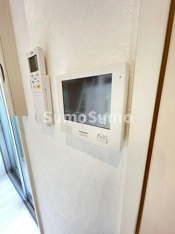 物件内観写真25　