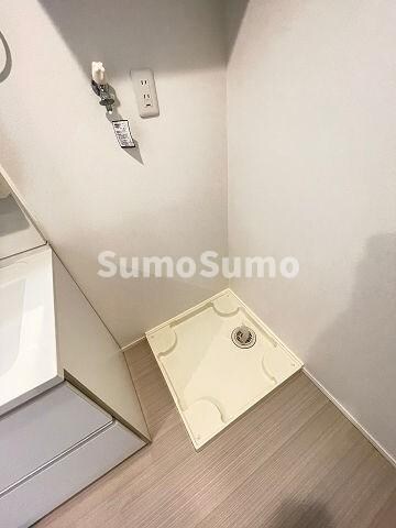 物件内観写真26　