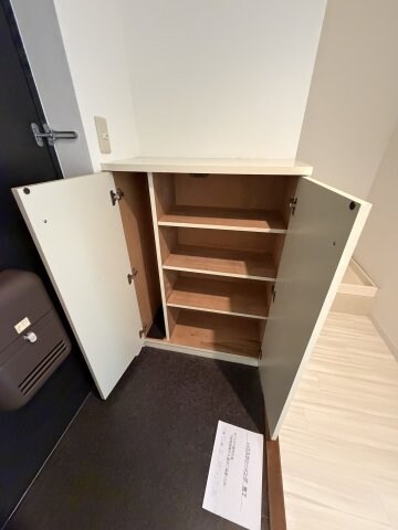 物件内観写真20　