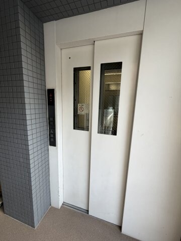 物件内観写真26　