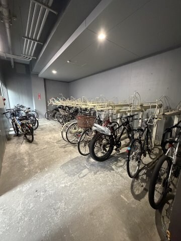 物件内観写真27　