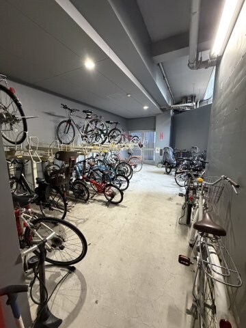 物件内観写真28　