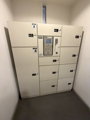 物件内観写真29　