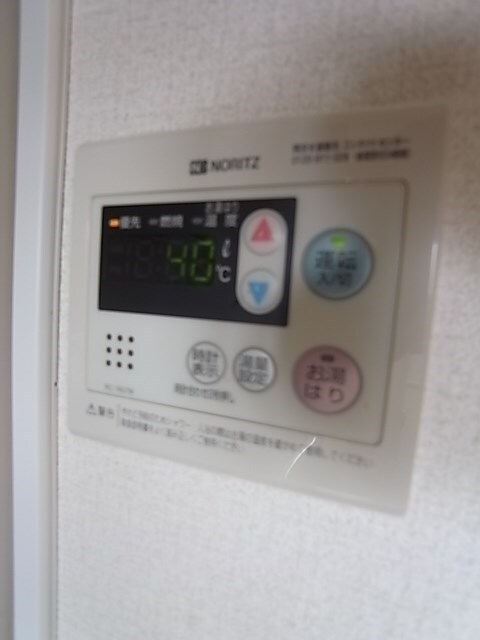 物件内観写真18　