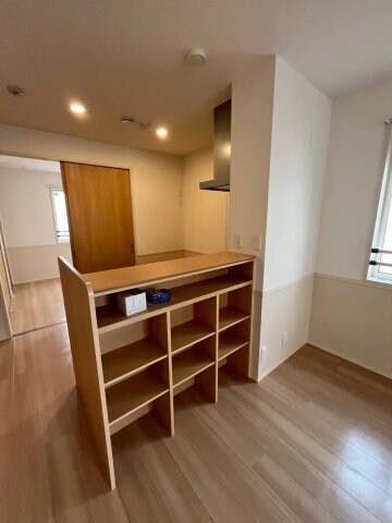 物件内観写真26　