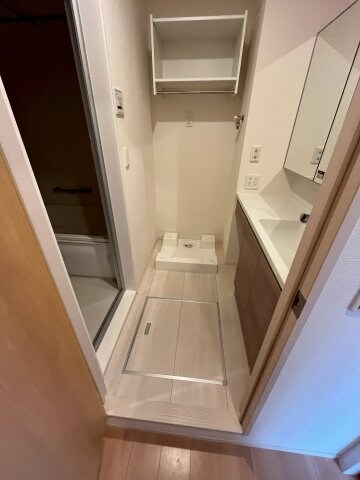 物件内観写真29　