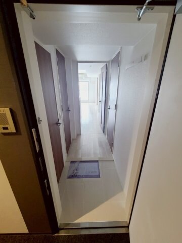 物件内観写真7　